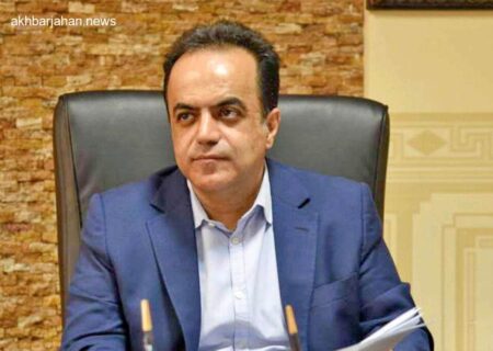 چرا حراج هم نتوانست حباب سکه را بترکاند؟ | انتقاد تند اتحادیه طلا از عملکرد بانک مرکزی