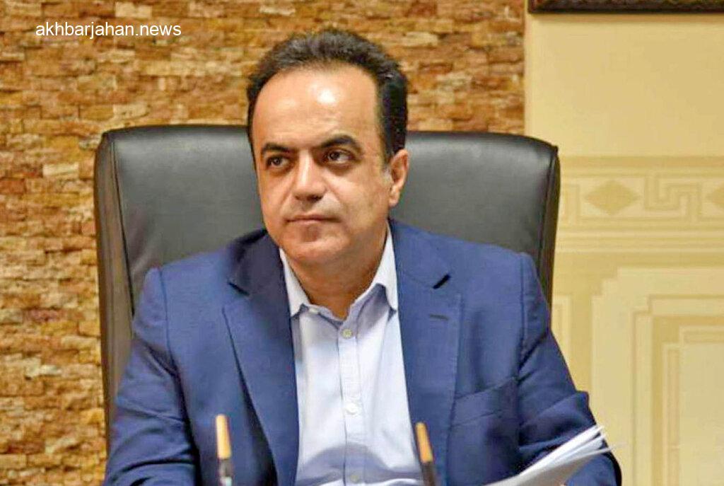 چرا حراج هم نتوانست حباب سکه را بترکاند؟ | انتقاد تند اتحادیه طلا از عملکرد بانک مرکزی