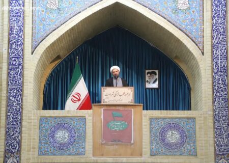 امام جمعه همدان: هیچ شکایت رسمی درباره اتفاقات دانشگاه بوعلی‌سینا ثبت نشده است