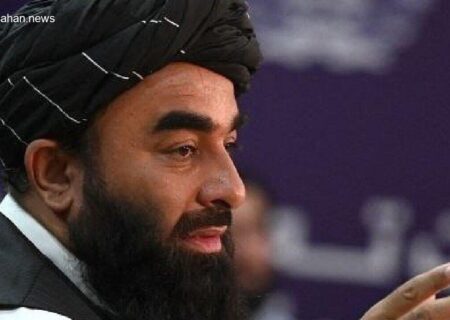 طالبان: ۵۸ نظامی پاکستانی را در درگیری مرزی از پای درآوردیم