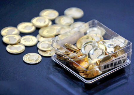 میزان سقف خرید سکه در دور جدید پیش‌فروش اعلام شد؛ محدودیت‌ها برای خریداران دوره‌های قبل