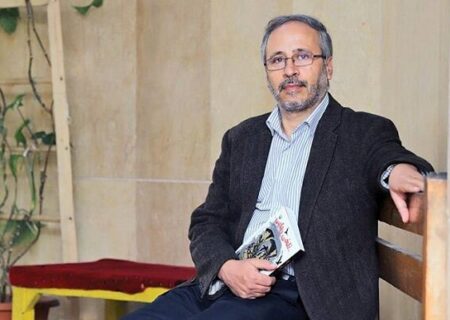 کتاب سال دفاع مقدس هنوز در فهرست شورای عالی انقلاب فرهنگی ثبت نشده است