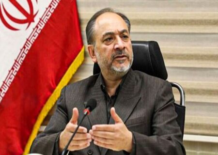 مکانیسم ماشه فعال شد؛ بررسی چالش‌ها، پیامدها و فرصت‌های دیپلماتیک پیش روی ایران