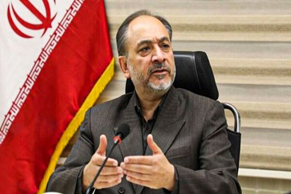 مکانیسم ماشه فعال شد؛ بررسی چالشها، پیامدها و فرصتهای دیپلماتیک پیش روی ایران