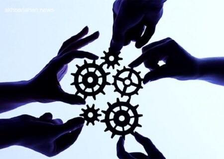 تقدیر از ۱۲ تعاونی ممتاز در لرستان