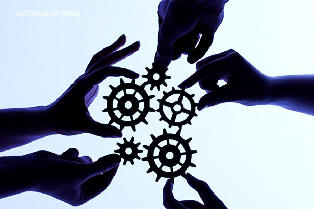 تقدیر از ۱۲ تعاونی ممتاز در لرستان