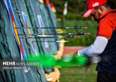 انتقاد مربی سابق تیم ملی از مدیریت تیراندازی با کمان: ضربه مهلک!
