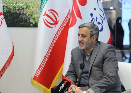 افتتاح اولین زمین چمن مصنوعی ویژه بانوان در منطقه ۱۲ تهران