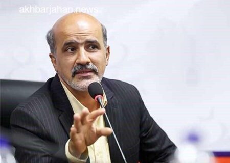 «اغتشاش در کازابلانکا»: رمان مشترک مصطفی جمشیدی با نویسنده‌ای از آلمان