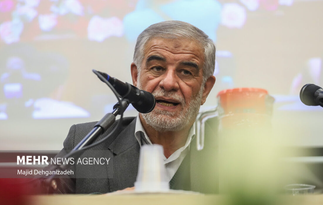 جوکار: فعال شدن اسنپ‌بک جای نگرانی ندارد