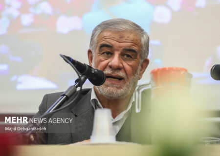 جوکار: فعال شدن اسنپ‌بک جای نگرانی ندارد