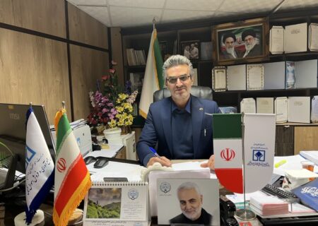 تعیین تکلیف بیش از ۲۳۰۰ میلیارد ریال کالای بلاتکلیف در گیلان