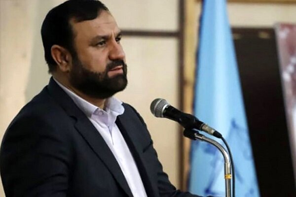 تاکید صالحی بر پیگیری جدی نظارت بر روند بازداشتها