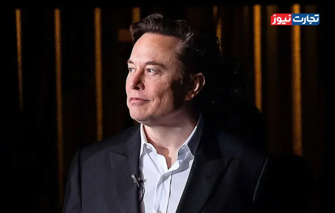 وعده ایلان ماسک عملی شد / تسلا در فهرست برترین شرکتهای پایدار جهان جا گرفت
