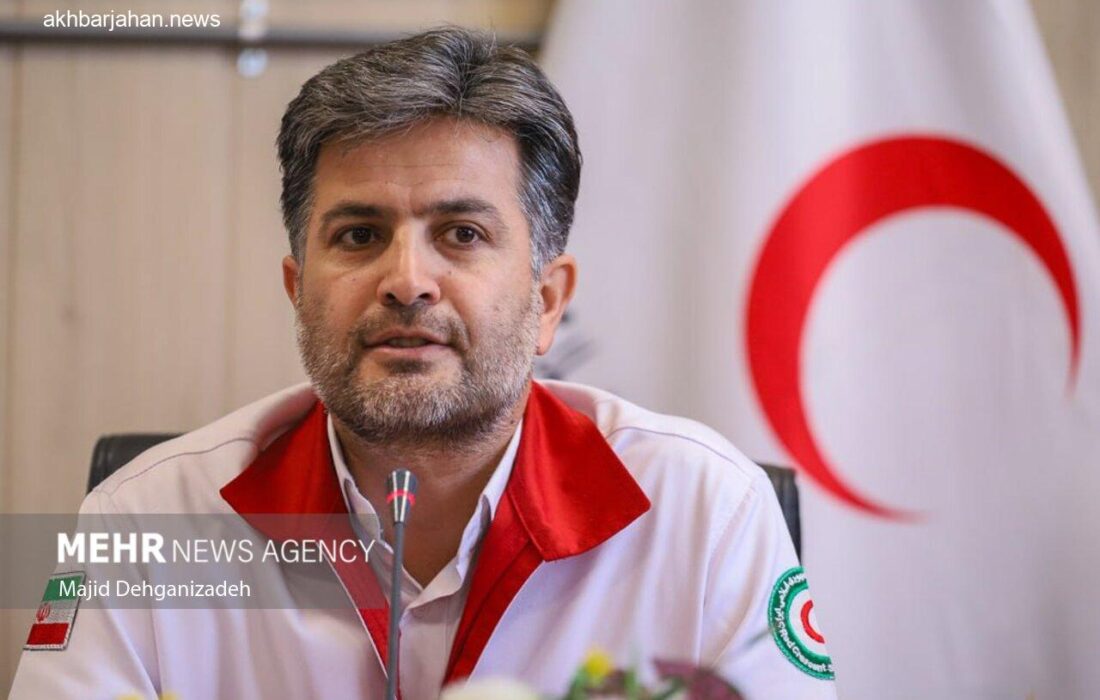 عشقی خبر داد: کشف ۳ فرد گمشده در کویر بهاباد