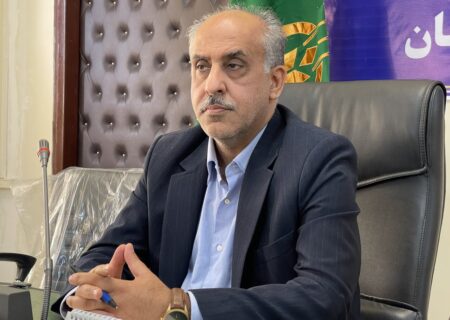 تداوم توسعه باغات زیتون و اشتغالزایی پایدار در مناطق مرزی گلستان