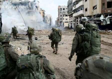 کشف اسباب‌بازی‌های بمب‌گذاری‌شده در غزه؛ تاکتیک جدید اشغالگران برای کشتار مردم