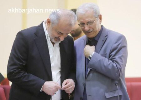 نصیرزاده: پرسپولیس در پرونده بیرانوند ضعیف‌ترین دفاع را داشت؛ زرنگی زنوزی