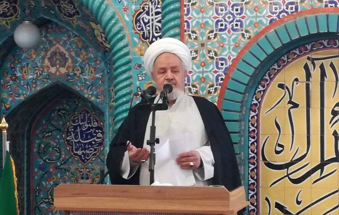 جنگ غزه، ورق را به سود جبهه مقاومت برگرداند