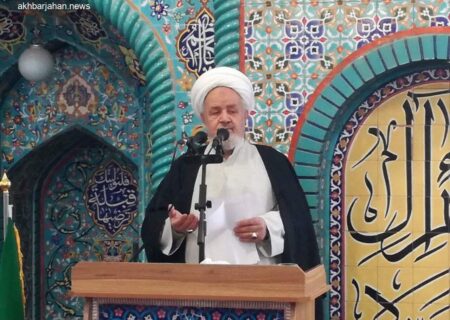 جنگ غزه، ورق را به سود جبهه مقاومت برگرداند