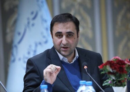 دولت از ۶۴ هتل با ارائه تسهیلات مالی پشتیبانی کرد