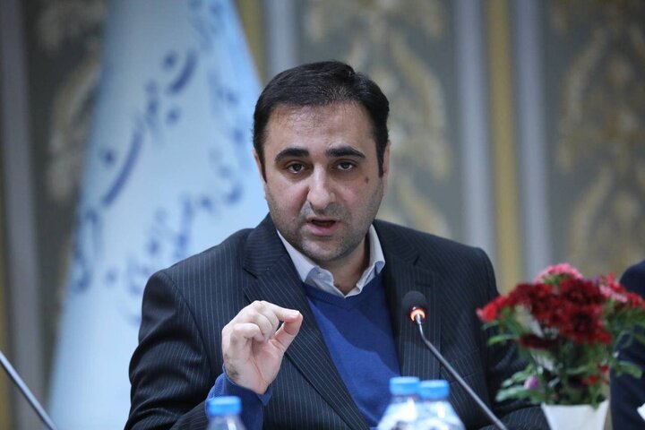 دولت از ۶۴ هتل با ارائه تسهیلات مالی پشتیبانی کرد