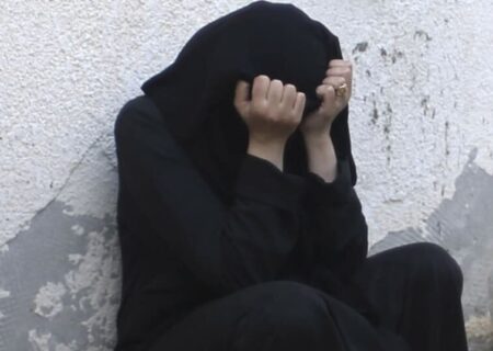 شکایت بهزیستی از ۷ جوان شرور به اتهام تعرض به دختر نوجوان