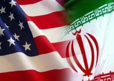 پاسخ تهران به یاوه‌گویی‌های ضد ایرانی ترامپ؛ تناقض در ژست دیپلماتیک رئیس جمهور آمریکا