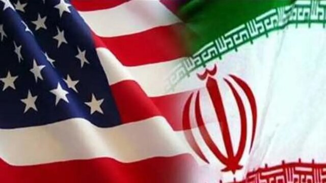 پاسخ تهران به یاوهگوییهای ضد ایرانی ترامپ؛ تناقض در ژست دیپلماتیک رئیس جمهور آمریکا