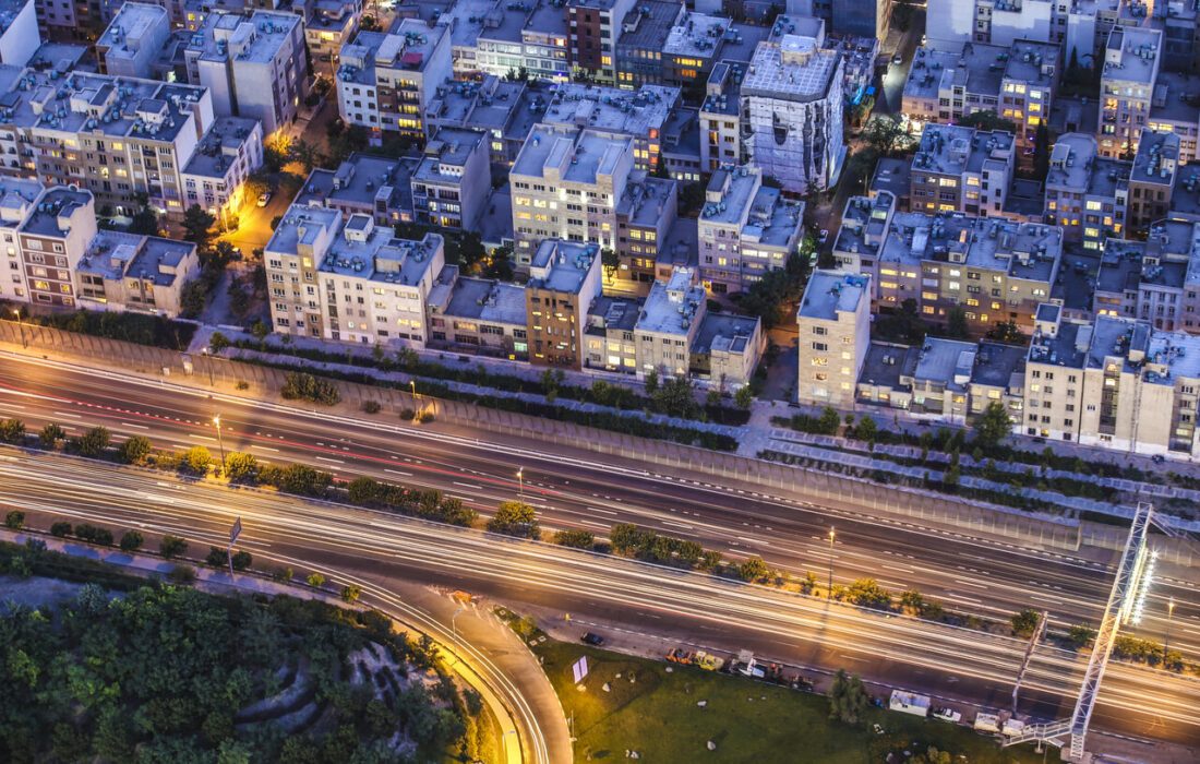 روز تهران؛ یادآوری وظایف مدیران شهری در قبال پویایی پایتخت