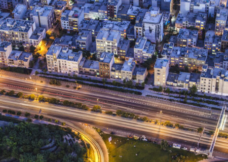 روز تهران؛ یادآوری وظایف مدیران شهری در قبال پویایی پایتخت