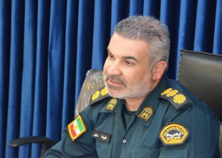 بازداشت 3 عامل نزاع با چاقو در شاهرود؛ اختلافات شخصی، سرنخ ماجرا