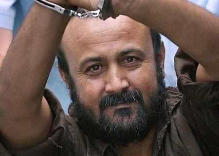 دلایل عدم آزادی برجسته‌ترین اسرای فلسطینی فاش شد
