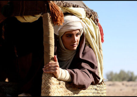 نمایش رایگان «اخت‌الرضا» در سینما بازار شهر قم