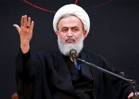 تأکید رهبر انقلاب بر قیام خودجوش فلسطینی‌ها برای آزادی، نه جنگ نیابتی