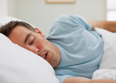 تعبیر خواب مرده زنده شد: رمزگشایی از پیامی عمیق