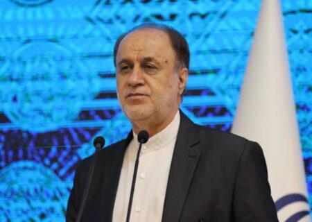 همدان، پیشگام اجرای طرح ملی کارآفرینی و اشتغال سالمندان