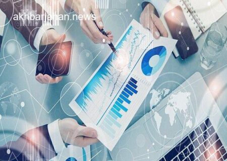 افزایش چشمگیر: تعداد دانشگاه‌های ایرانی در رتبه‌بندی تایمز ۲۰۲۶ سه رقمی شد