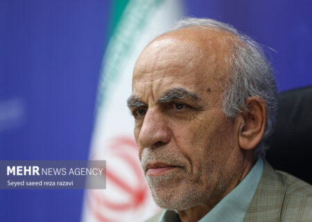 عبدالعلی‌زاده: ابلاغیه ۹ ماده‌ای رهبر انقلاب، سرآغاز شکوفایی اقتصاد دریا محور