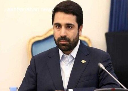 استفاده کشورهای جهان از فضای مجازی در جنگ‌های نوین