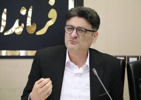 تلاش فراکسیون کارآفرینی مجلس برای رفع موانع تولید و سرمایه‌گذاری