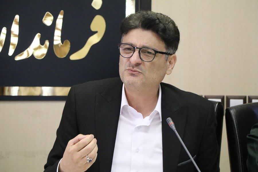 تلاش فراکسیون کارآفرینی مجلس برای رفع موانع تولید و سرمایهگذاری