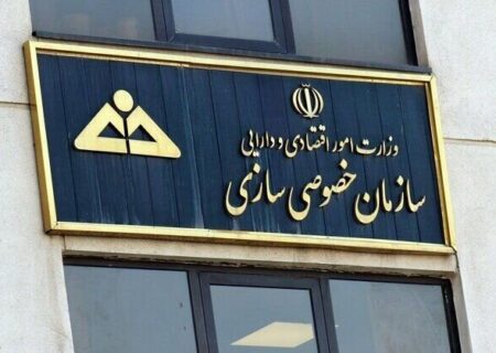 بررسی ابعاد پنهان خصوصی‌سازی: از تجارب تلخ ایران تا الگوهای موفق برزیل