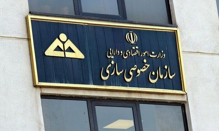 بررسی ابعاد پنهان خصوصیسازی: از تجارب تلخ ایران تا الگوهای موفق برزیل