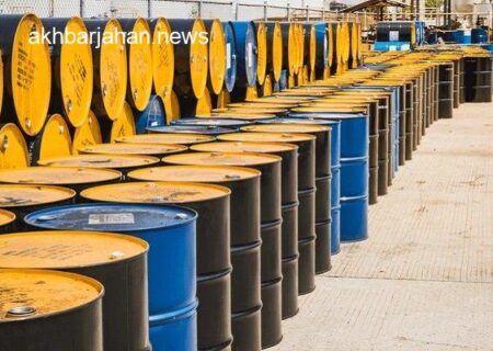 درخواست بازرگانان از تجار هندی: بهای نفت روسیه را با یوان پرداخت کنید