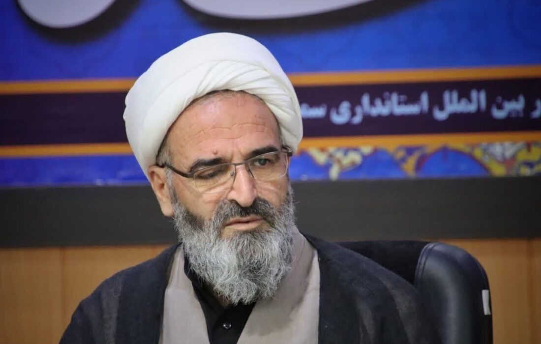 امنیت ایران در گرو جوانی جمعیت: مشوقهای ویژه برای زوجهای متأهل