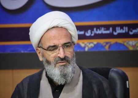 امنیت ایران در گرو جوانی جمعیت: مشوق‌های ویژه برای زوج‌های متأهل