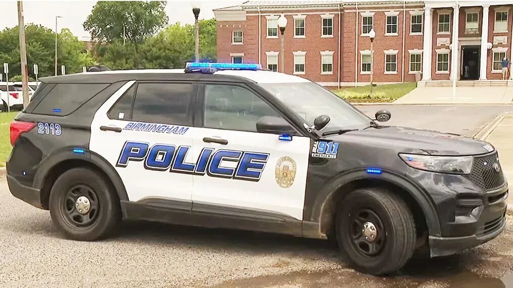 تیراندازی مرگبار در آلاباما آمریکا: 2 کشته و زخمی شدن 12 نفر