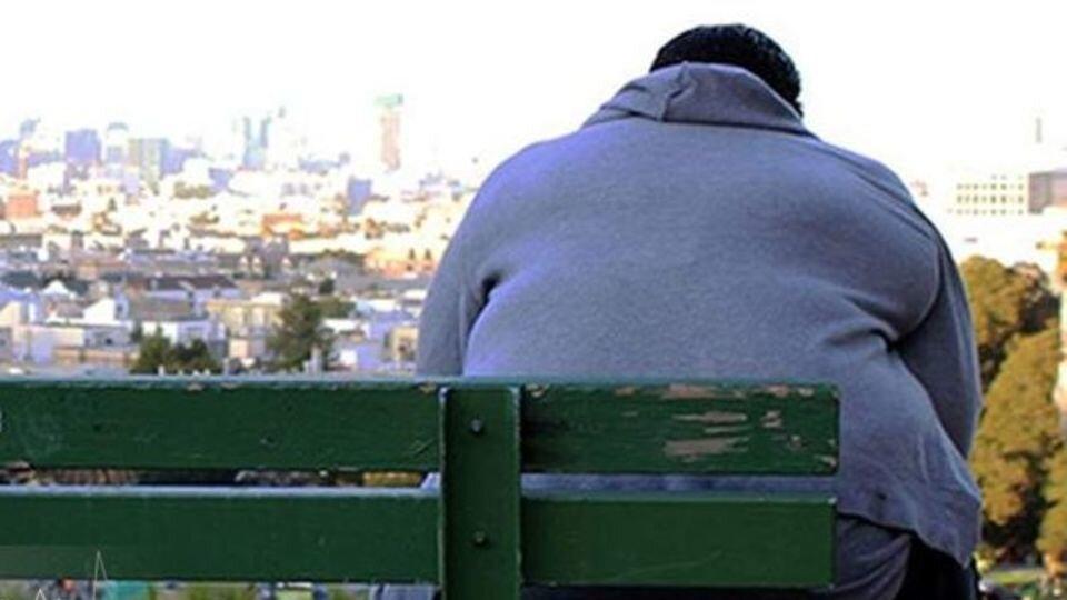 بازگشت چاقی در ۷۰ درصد افراد پس از ترک داروهای لاغری؛ جراحیهای لاغری علمی و تایید شده کدامند؟