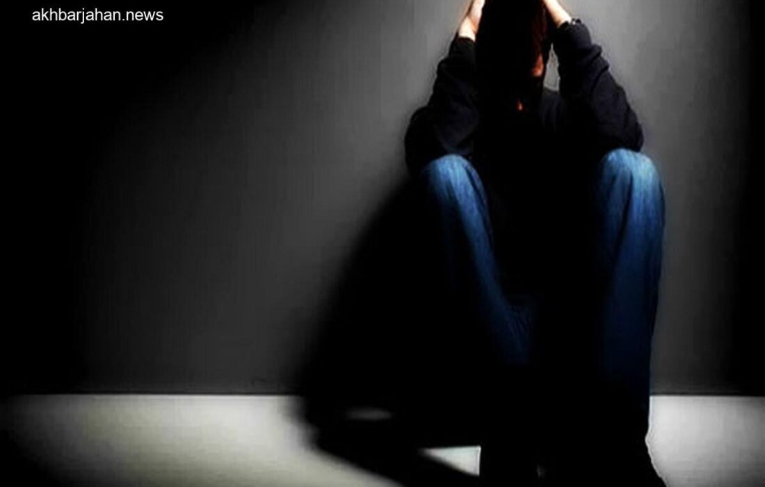 ماجرای ازدواج مخفیانه دانشجوی جوان با مادر دوستش به طمع ثروت